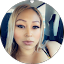 Profile photo of Viridiana Corona