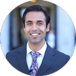 Profile photo of Muzamil Samimi