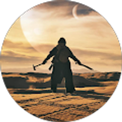 Profile photo of Johnny Dykes