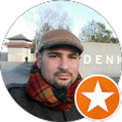 Profile photo of Carlos Rodriguez