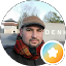 Profile photo of Carlos Rodriguez