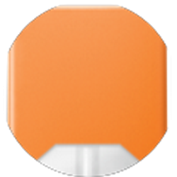 Profile photo of m mm