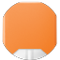 Profile photo of m mm