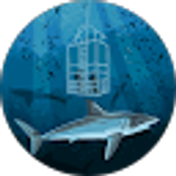 Profile photo of Amanda Lynn