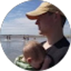 Profile photo of Jeff Miller