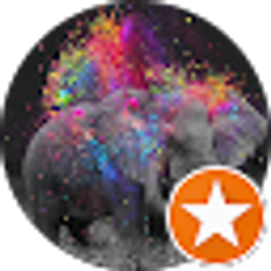 Profile photo of Terri