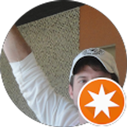 Profile photo of Clayton Westphal