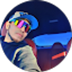 Profile photo of Juan Jacobo