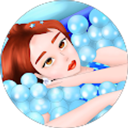 Profile photo of Anna