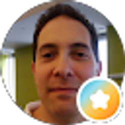 Profile photo of Marc Kazen