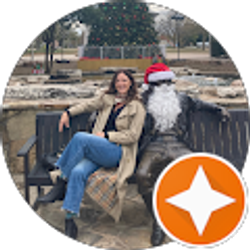 Profile photo of Amanda Malone