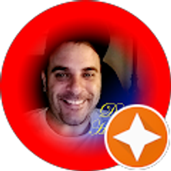 Profile photo of David Hoskins