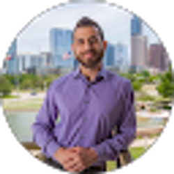 Profile photo of Joshua Sosa