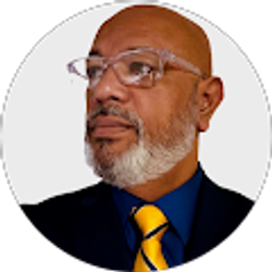 Profile photo of Allan Bonardy