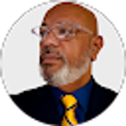 Profile photo of Allan Bonardy