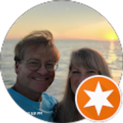 Profile photo of Dave Patterson