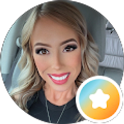 Profile photo of Tara Bennett (TaraRenee)