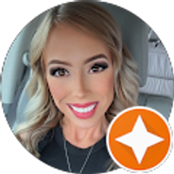 Profile photo of Tara Bennett (TaraRenee)