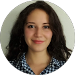 Profile photo of welmary linares