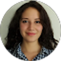 Profile photo of welmary linares