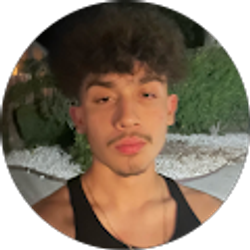 Profile photo of diego silva