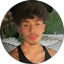Profile photo of diego silva