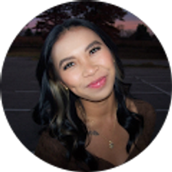 Profile photo of Renee Smith