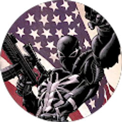 Profile photo of Hector Aguilera