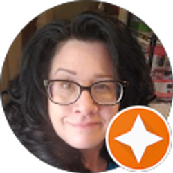 Profile photo of Lori Smith