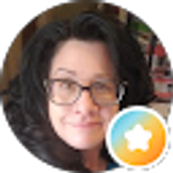 Profile photo of Lori Smith