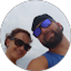 Profile photo of Zac Smith