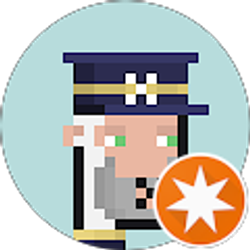 Profile photo of AZEB1A