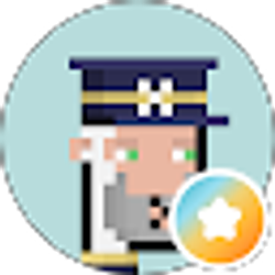 Profile photo of AZEB1A