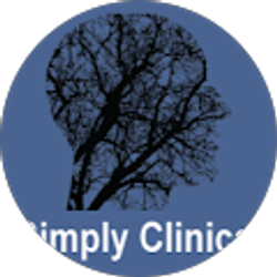 Profile photo of Simply Clinical