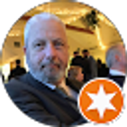 Profile photo of Mike C