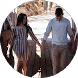 Profile photo of Maggie B