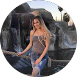 Profile photo of Sherlyn Corona