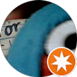 Profile photo of Angela Martin