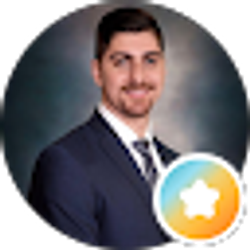 Profile photo of Pogos Ichmelyan