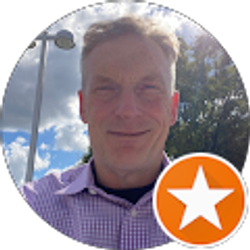 Profile photo of Jack Lechelt