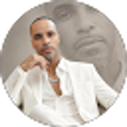 Profile photo of Michael Johnson Jr