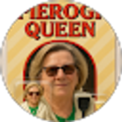 Profile photo of Barbara Soya