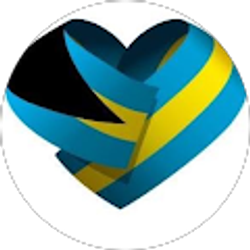 Profile photo of Keyno Davis