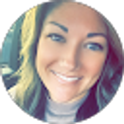 Profile photo of Mandy Patton