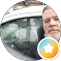 Profile photo of Tommy Goode