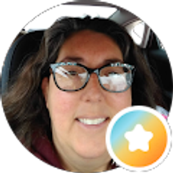 Profile photo of Christin Paladin