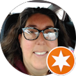 Profile photo of Christin Paladin