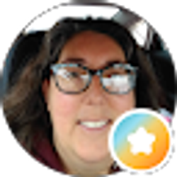 Profile photo of Christin Paladin