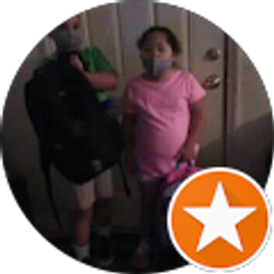 Profile photo of Amy Bradley (ProQualityGamer45)