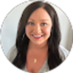 Profile photo of Alyssa Wilson